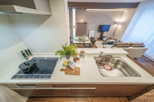 Ｋ－ｃｒａｔ 305号-8