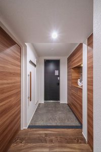 Ｋ－ｃｒａｔ 305号-10