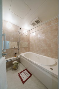 Ｋ－ｃｒａｔ 305号-11