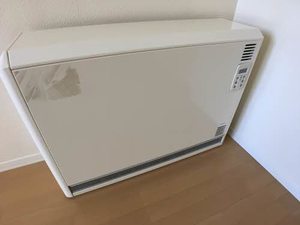 シャローム本町B B101号-10