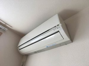 シャローム本町B B101号-14