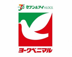 オリゾンⅢＣ 302号-5