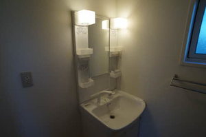 ネオ センチュリーA 103号-3