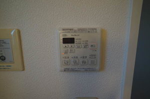 ネオ センチュリーA 103号-4