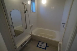 ネオ センチュリーA 103号-5