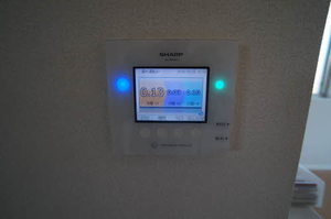 ネオ センチュリーA 103号-8