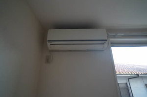 ネオ センチュリーA 103号-9