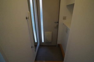 ネオ センチュリーA 103号-11