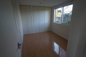 ネオ センチュリーA 103号-12