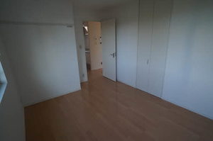 ネオ センチュリーA 103号-13