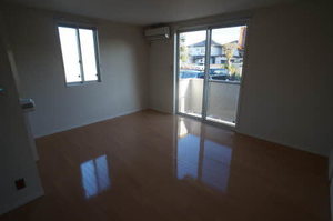 ネオ センチュリーA 103号-14