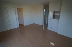 ネオ センチュリーA 103号-15