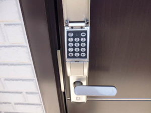 コンフォータブル・Ｋ 201号-2