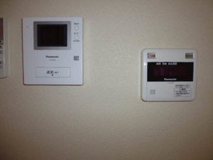 コンフォータブル・Ｋ 201号-13
