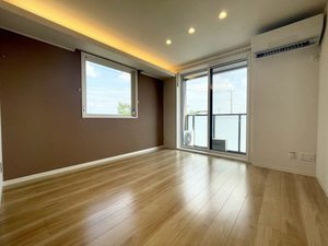 Ｒａｓｓｕｒｅｒ 301号-2