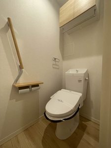 Ｒａｓｓｕｒｅｒ 301号-7