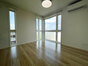 Ｒａｓｓｕｒｅｒ 301号-9