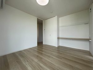 Ｒａｓｓｕｒｅｒ 301号-10