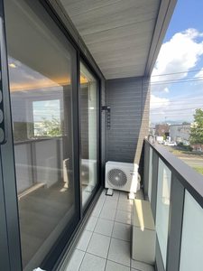 Ｒａｓｓｕｒｅｒ 301号-11