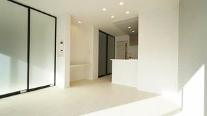 アマテラス泉中央 103号-2