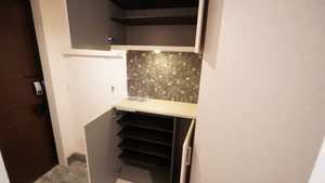 アマテラス泉中央 103号-8