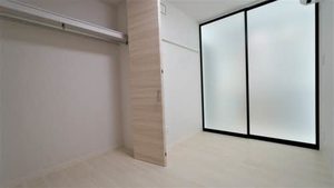 アマテラス泉中央 103号-9