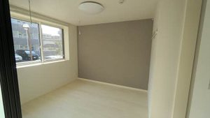 アマテラス泉中央 103号-10