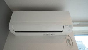 アマテラス泉中央 103号-12
