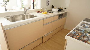 アマテラス泉中央 201号-2