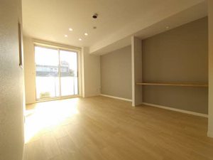 アマテラス泉中央 202号-2