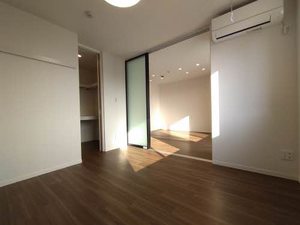 アマテラス泉中央 303号-5