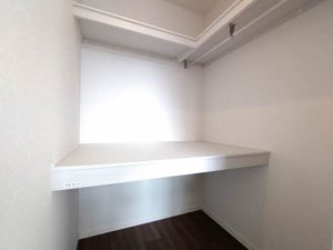 アマテラス泉中央 303号-6