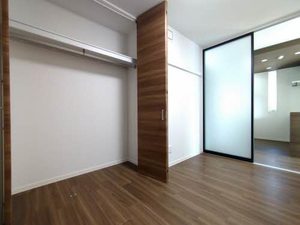 アマテラス泉中央 303号-10