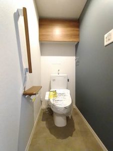 アマテラス泉中央 303号-14