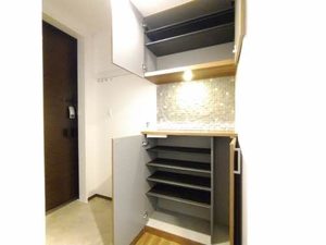 アマテラス泉中央 303号-15