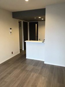 コパン・アンソレイユ 102号-3