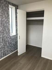 コパン・アンソレイユ 102号-7