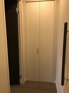 コパン・アンソレイユ 102号-8