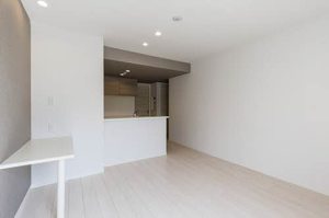 アリスティオ六丁の目 103号-3