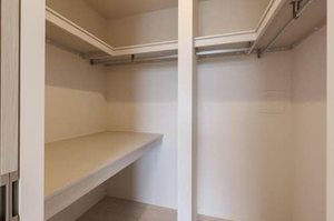 アリスティオ六丁の目 103号-6