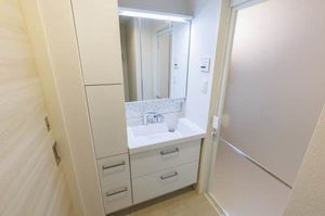 アリスティオ六丁の目 103号-7