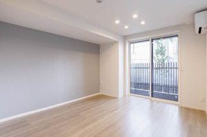 アリスティオ六丁の目 105号-2