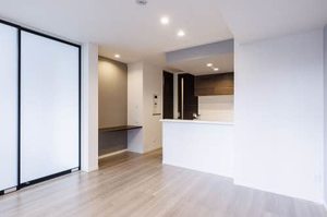 アリスティオ六丁の目 105号-3