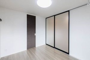 アリスティオ六丁の目 105号-5