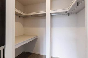 アリスティオ六丁の目 105号-6