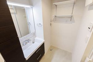 アリスティオ六丁の目 105号-7