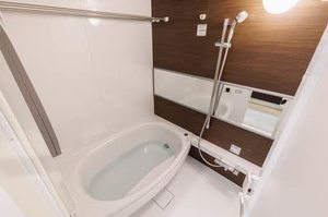 アリスティオ六丁の目 105号-8