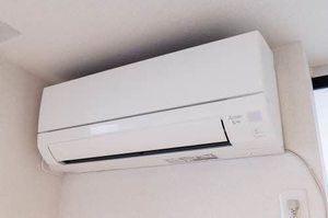 アリスティオ六丁の目 105号-11