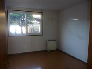 シャーメゾン不来方 101号-10