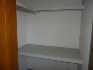 シャーメゾン不来方 101号-11